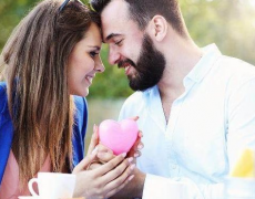 老公为什么护着别的女人，为什么老公喜欢护着外面的女人  