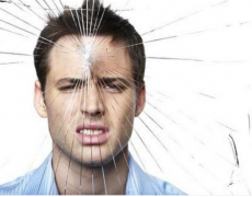 老公有外遇会有什么变化，老公有外遇会有哪些表现