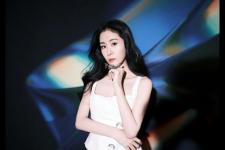 张碧晨好听的歌曲，张碧晨沸腾之夜连唱三首歌曲