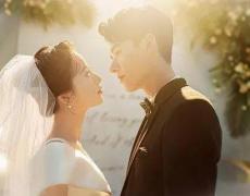 分手应该面对面还是电话，分手应该当面吗