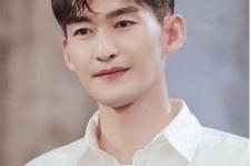 在郑爽心里还有张翰，疑似心里还有郑爽