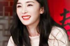 杨幂赵丽颖谁更有实力，杨幂和赵丽颖谁更胜一筹