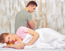 前夫找新欢了不同意复婚，前夫有新欢了我想复婚怎么办