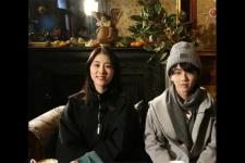 华晨宇为什么不接受张碧晨，华晨宇张碧晨为何不结婚