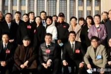 邓超和黄渤谁咖位大，比比谁的影响力最大