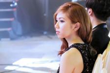 林宥嘉为什么是渣男，前任林宥嘉被她骂渣男