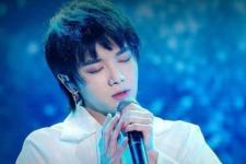 华晨宇没作品为什么火，华晨宇为什么可以这么火