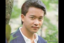 张国荣的影响力有多大，张国荣的影响力为什么会那么大