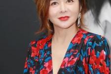 许晴为什么没人娶，许晴为什么无人敢娶