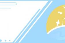 华晨宇和张碧晨女儿照片，华晨宇张碧晨和女儿合影流出