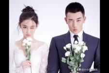 张馨予生下宝宝了吗，张馨予生下宝宝