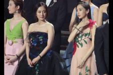 baby身高多少，baby身高168