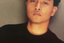 张国荣为何成为同性，为何张国荣从同性恋走向死亡