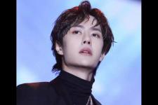 肖战王一博怎么回事，肖战王一博的真假解绑