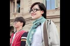 华晨宇不结婚因为许晴，华晨宇和许晴是什么关系