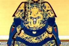 关晓彤是谁的后人，关晓彤是不是鳌拜的后人