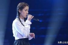 邓紫棋和张碧晨哪个厉害，邓紫棋和张碧晨的博弈还在继续