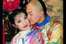 苏有朋现在还爱赵薇吗，苏有朋对赵薇是真爱