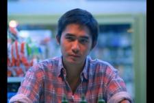 梁朝伟结婚不请周星驰，梁朝伟差点成周星驰姐夫