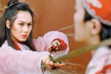 星爷因为朱茵才不结婚的吗，星爷至今未婚并非因为朱茵