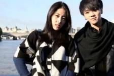 华晨宇不和张碧晨结婚，华晨宇对张碧晨的10个行为