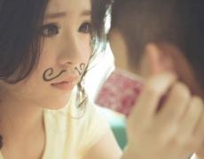 如何和女生和好，和女朋友冷战怎么和好