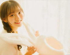 怎么发朋友圈让前男友联系，前男友还能联系吗