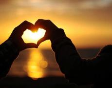 怎么样挽回女朋友的心，该怎么挽回女朋友的心