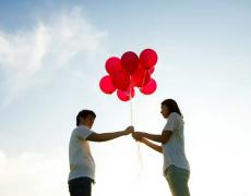 怎么样挽回失败的婚姻，如何挽救失败的婚姻