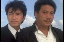 周星驰与吴孟达关系，吴孟达和周星驰的关系暴露