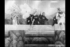 日本人为什么不帮黄家驹手术，黄家驹死后日本赔偿了多少钱