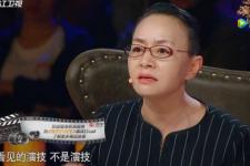 黄晓明的作品，黄晓明这两部作品证明了这点