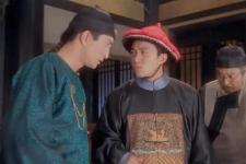 周星驰会功夫吗多厉害，周星驰功夫有多强