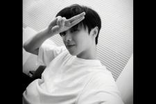 华晨宇想退出娱乐圈，不料一年后他就宣布退出娱乐圈