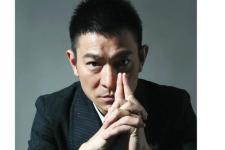 刘德华张国荣，张国荣是刘德华的眼中钉