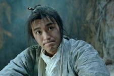 周星驰说最爱的人，刘镇伟说出周星驰最爱的人