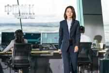 张翰旗下艺人名单图片，张翰旗下艺人