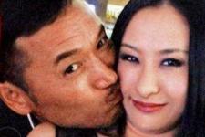 蓝洁瑛事件什么时候发生的，卷入蓝洁瑛事件