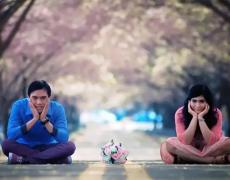 男朋友出轨了可以原谅吗，出轨的男朋友还有必要在一起吗