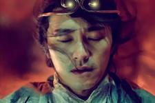 周星驰口中的段小姐指的是谁，周星驰最爱的女人到底是谁