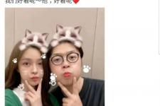 杜海涛沈梦辰为什么不结婚，杜海涛沈梦辰为何不结婚