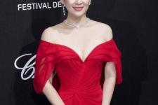 章子怡为什么嫁汪峰三婚，章子怡为何会下嫁给三婚汪峰