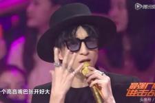 薛之谦评价华晨宇，薛之谦这么说华晨宇真的好吗