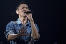 刘德华到底爱过梅艳芳吗，梅艳芳曾经是否爱过刘德华