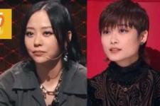 明星对张靓颖评价，如何评价李宇春和张靓颖的表现