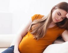 孕期总担心老公出轨正常吗，怀孕怕老公出轨怎么办