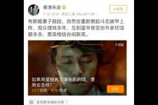 周星驰有几个女友，盘点57岁周星驰历任女友