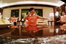 李晨官宣新女友，李晨新女友遭曝光