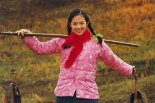 章子怡加入了哪国国籍，章子怡二胎产子儿女均是美国籍