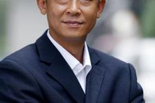 王志文最经典电视剧，王志文十大经典电视剧